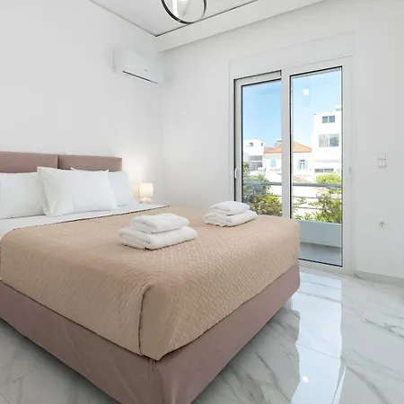 Kalotina House Apartmán *